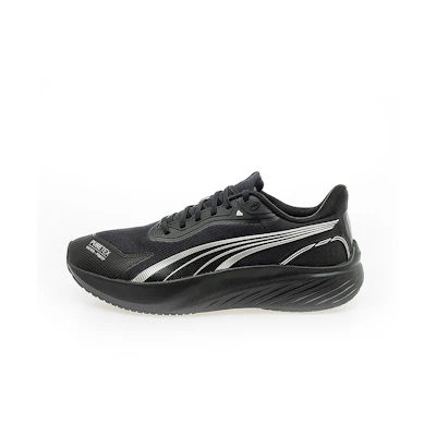 Puma Pounce Lite PTX Sneakers