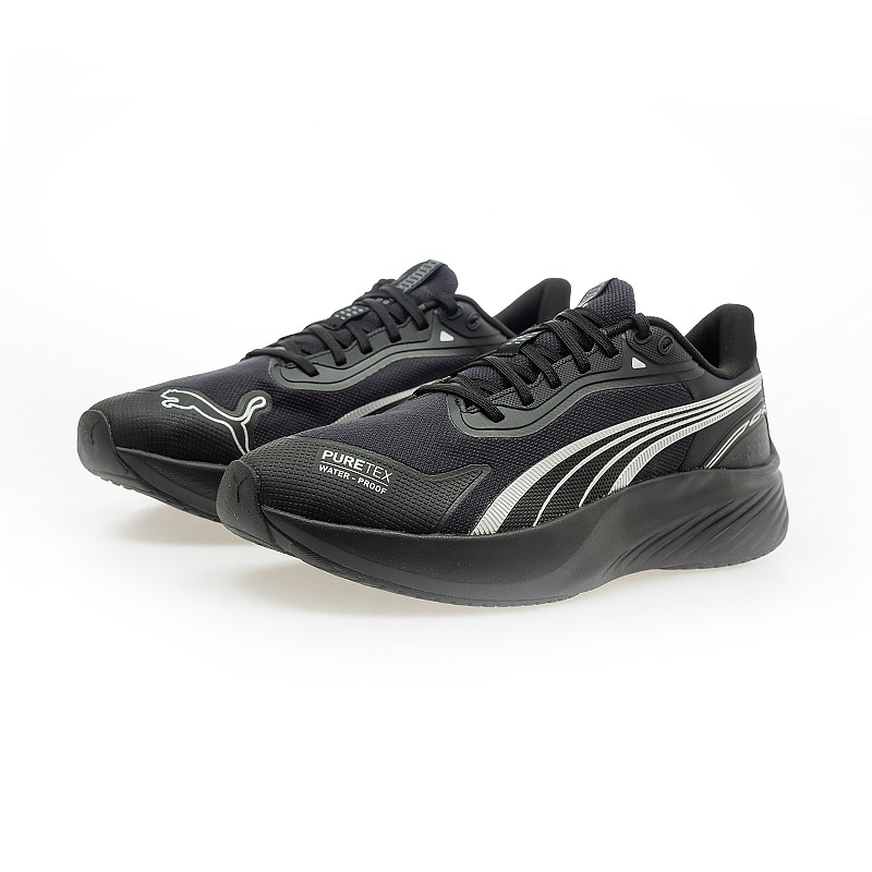 Puma Pounce Lite PTX Sneakers 圖 2