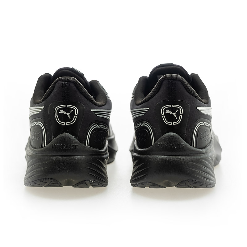 Puma Pounce Lite PTX Sneakers 圖 3