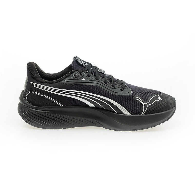 Puma Pounce Lite PTX Sneakers 圖 4