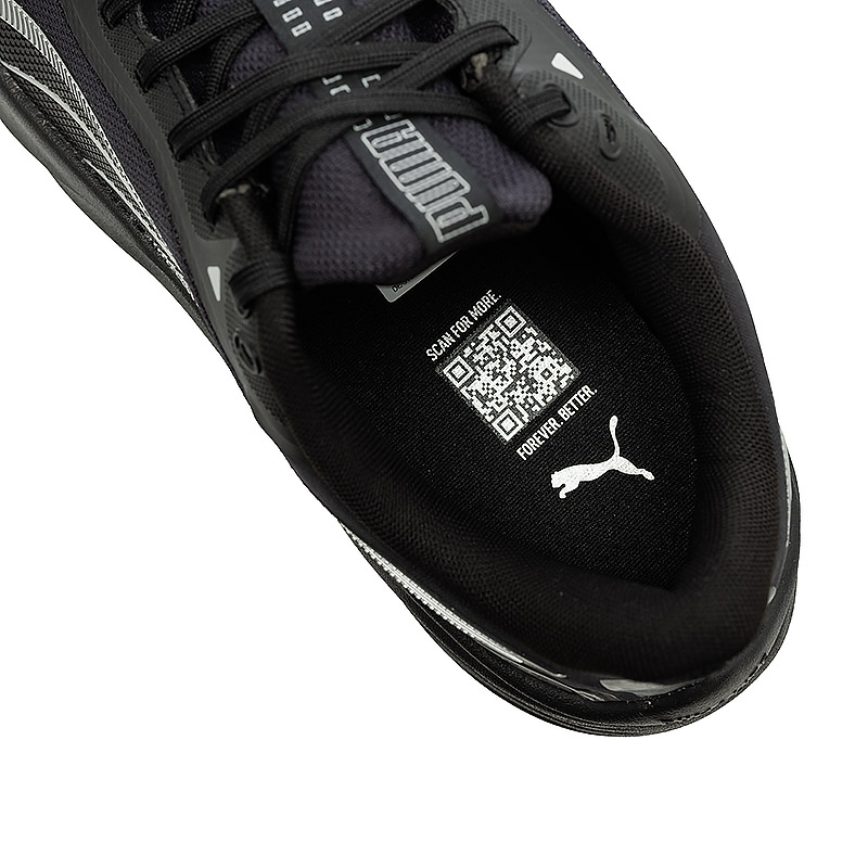 Puma Pounce Lite PTX Sneakers 圖 6