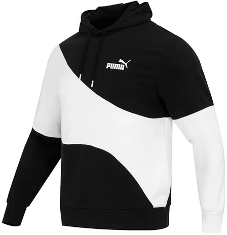 puma-power-cat-hoodie-black-casual-sports-pullover-675746-01