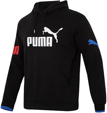 puma-power-colorblock-hoodie-black-casual-pullover-with-logo-print-676667-56