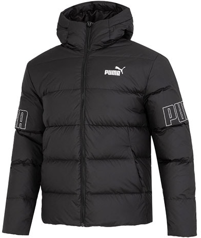 puma-power-hooded-down-puffer-jacket-black-warm-logo-zip-up-coat-676032-01