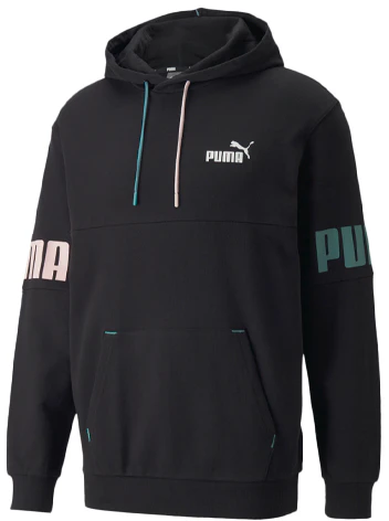 puma-power-logo-printed-pullover-hoodie-black-670937-51