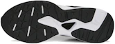 Purchase プーマ パワーランナー 黒白 (Puma Pawārannā KuroShiro) 388987-03