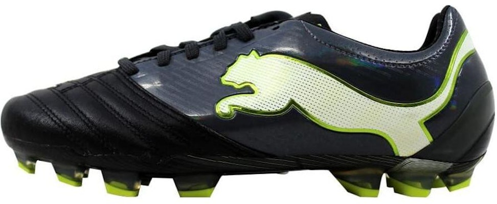 Puma Powercat 1.12 FG ''Ombra Scura'' Scarpe da Calcio 102470-02 Buy Puma Powercat 1.12 FG ''Ombra Scura'' Scarpe da Calcio 102470-02
