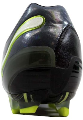 Puma Powercat 1.12 FG 'Dark Shadow' Kasut Bola 102470-02 Lookbook Puma Powercat 1.12 FG 'Dark Shadow' Kasut Bola 102470-02