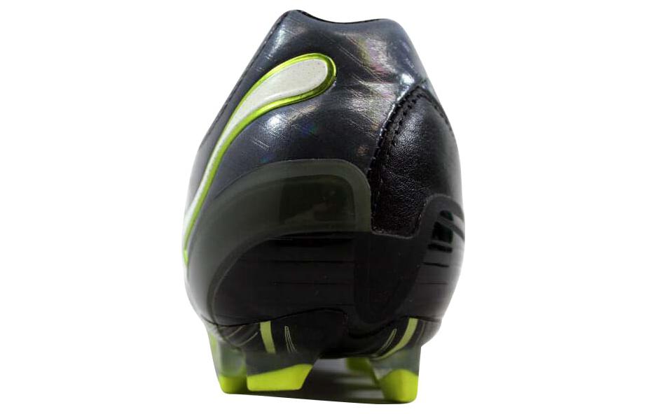 Lookbook Puma Powercat 1.12 FG ''Ombra Scura'' Scarpe da Calcio 102470-02
