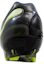Lookbook Puma Powercat 1.12 FG ''Ombra Scura'' Scarpe da Calcio 102470-02