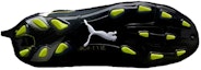 Shop Puma Powercat 1.12 FG 'Dark Shadow' Kasut Bola 102470-02
