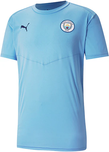 puma-pre-match-training-tee-light-blue-casual-sports-shirt-758698-01