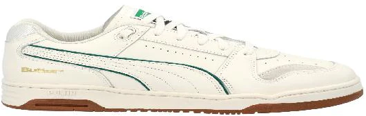puma-pre-white-381787-ln-01