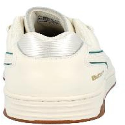 彪马PRE‘白色’ 381787LN01 Purchase 彪马PRE‘白色’ 381787LN01