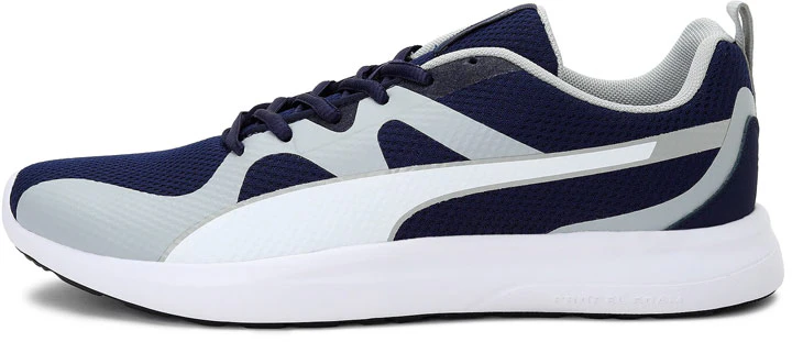 puma-premium-idp-grey-blue-375450-01