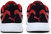Puma Premium IDP 'Ringan Bernafas Kasual Rendah-Atas Hitam' 375450-03