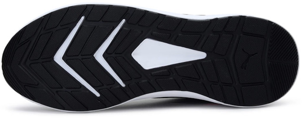 Puma Premium IDP 'Ringan Bernafas Kasual Rendah-Atas Hitam' 375450-03 Shop Puma Premium IDP 'Ringan Bernafas Kasual Rendah-Atas Hitam' 375450-03