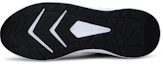 Shop Puma Premium IDP 'Sepatu Lari Santai Hitam Bernafas Ringan' 375450-03