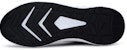 Puma Premium IDP 'Ringan Bernafas Kasual Rendah-Atas Hitam' 375450-03
