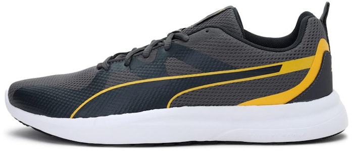 Puma Premium IDP Low 'Gris Ligero y Transpirable' 375450-02 Buy Puma Premium IDP Low 'Gris Ligero y Transpirable' 375450-02