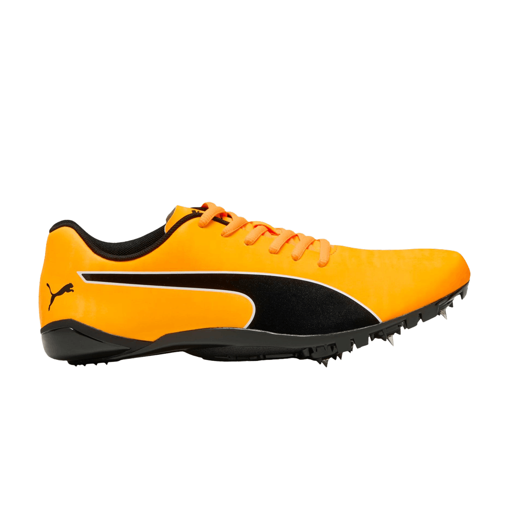 Buy 彪馬 Prep Sprint 3.5 ''陽光流動黑'' 311873-01