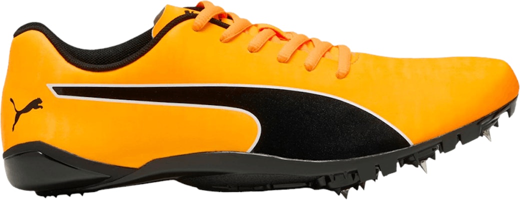 彪馬 Prep Sprint 3.5 ''陽光流動黑'' 311873-01 Buy 彪馬 Prep Sprint 3.5 ''陽光流動黑'' 311873-01