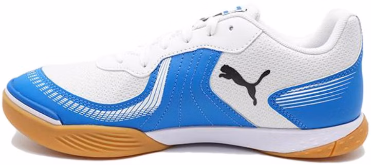 puma-pressing-3-low-white-blue-106934-04