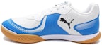 Buy Puma Pressing 3 Low 'Putih Biru' 106934-04