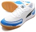 Order Puma Pressing 3 Low 'Putih Biru' 106934-04