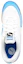 Lookbook Puma Pressing 3 Low 'Blanco Azul' 106934-04