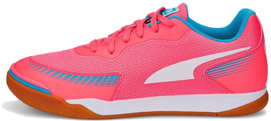Puma Pressing III IT 'Red Blue' 106934-02 Buy Puma Pressing III IT 'Red Blue' 106934-02