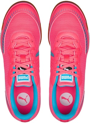 Puma Pressing III IT 'Red Blue' 106934-02 Shop Puma Pressing III IT 'Red Blue' 106934-02