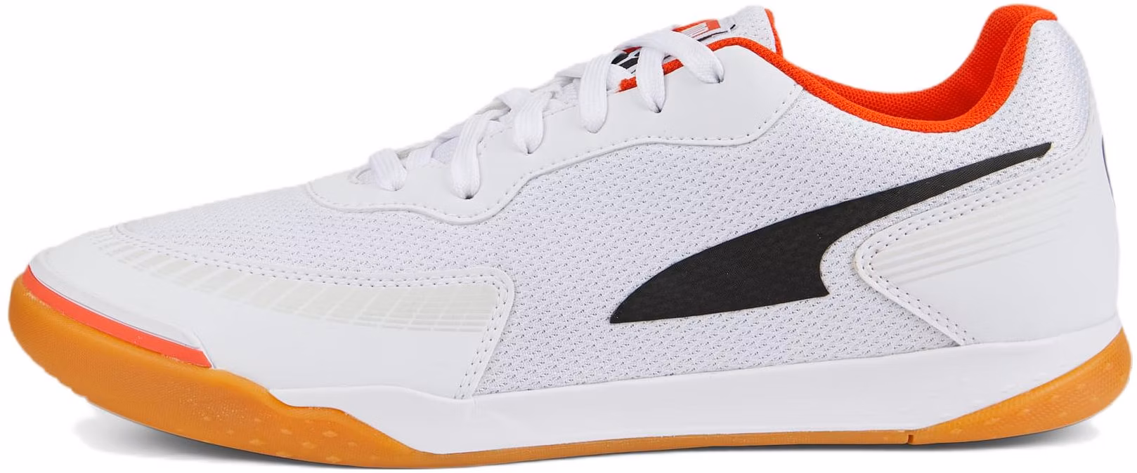 puma-pressing-iii-it-white-orange-black-106934-03