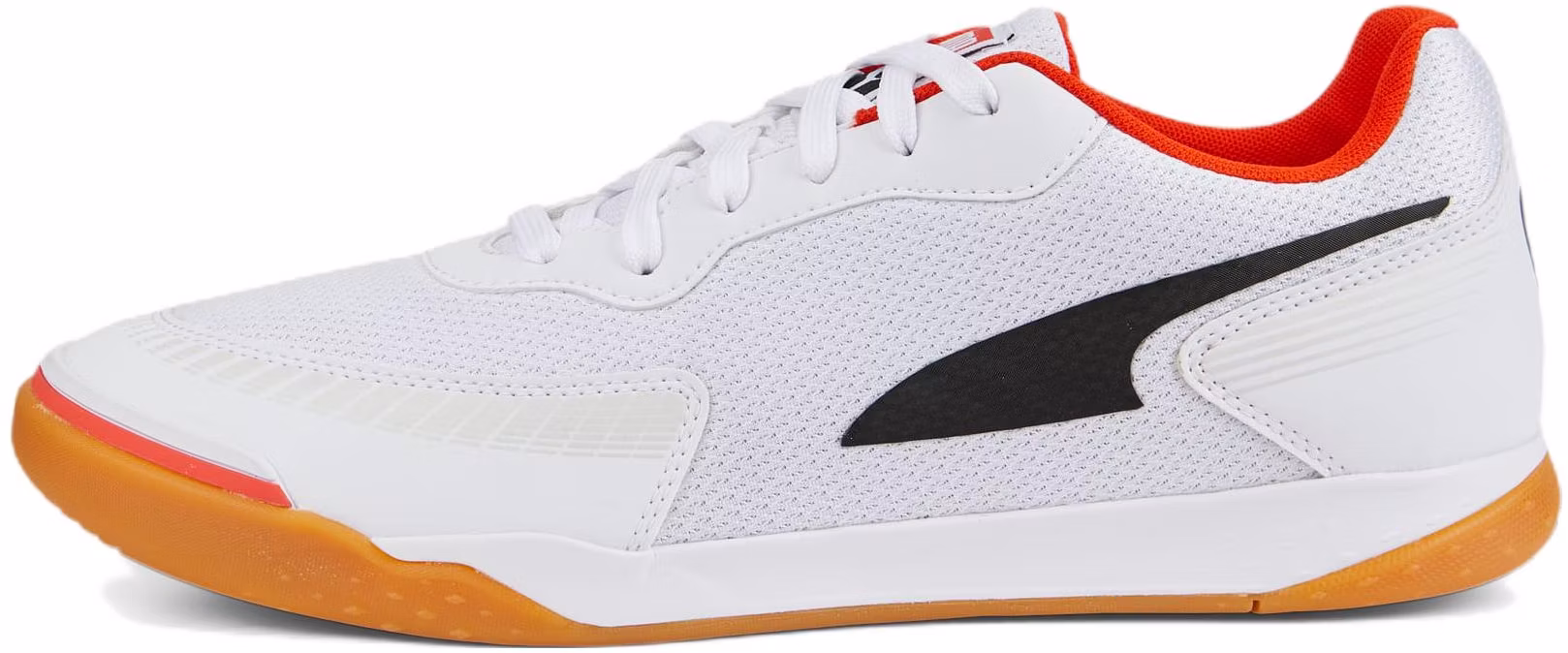 puma-pressing-iii-it-white-orange-black-106934-03