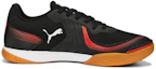 Order PUMA Pressing III 防滑耐磨 低筒 訓練鞋 男女同款 黑白紅