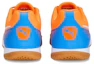 Shop PUMA Pressing III 防滑耐磨 低筒 訓練鞋 男女同款 橙藍白