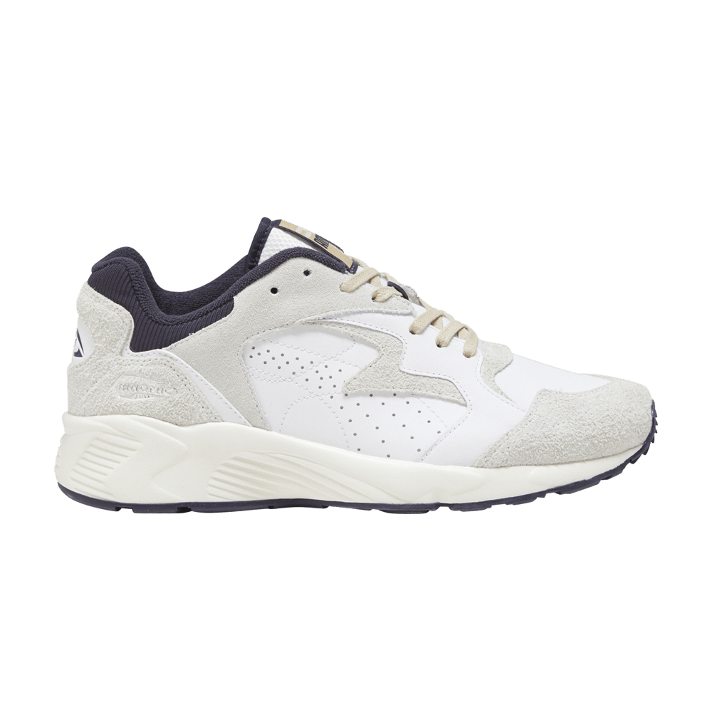 Puma Prevail 'Service Line' 392526-01
