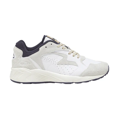 Puma Prevail 'Service Line'