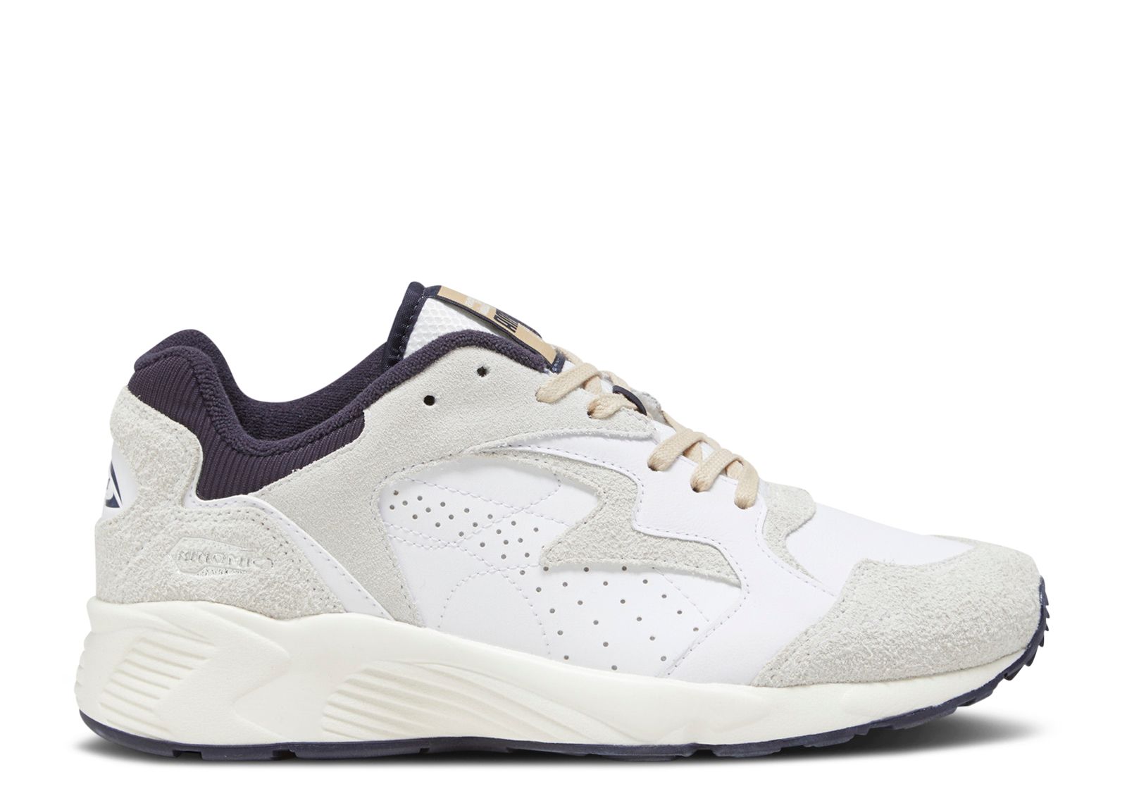 Puma Prevail 'Service Line' 392526-01