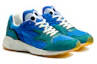 Order Puma Prevail ''Sesame Street Bleu Vert'' 363289-02