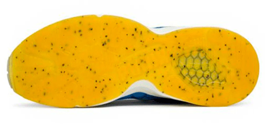 Puma Prevail ''Sesame Street Bleu Vert'' 363289-02 Shop Puma Prevail ''Sesame Street Bleu Vert'' 363289-02
