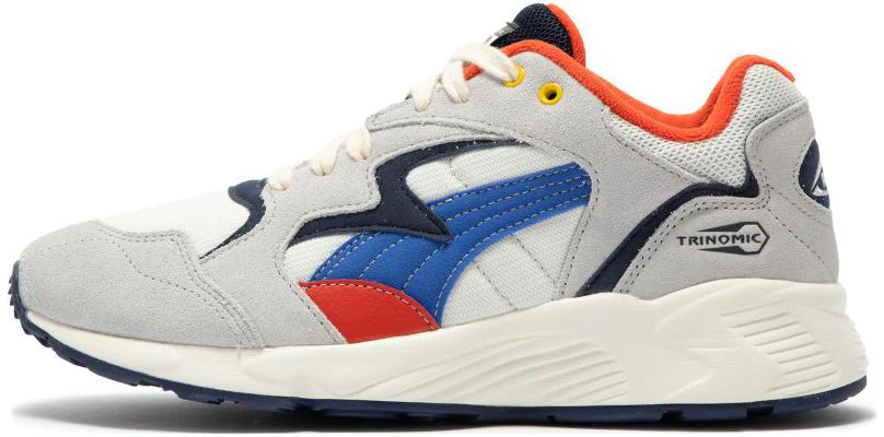 puma-prevail-tm
