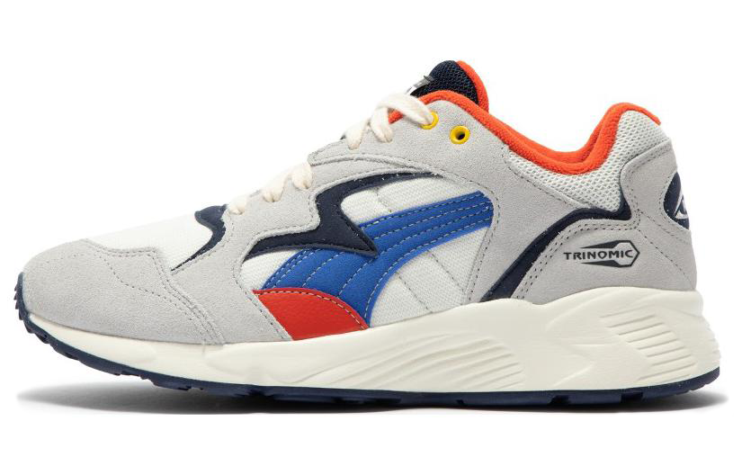 Puma Prevail 'TM' 389444-01