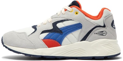 Puma Prevail 'TM' 389444-01 Puma Prevail 'TM' 389444-01