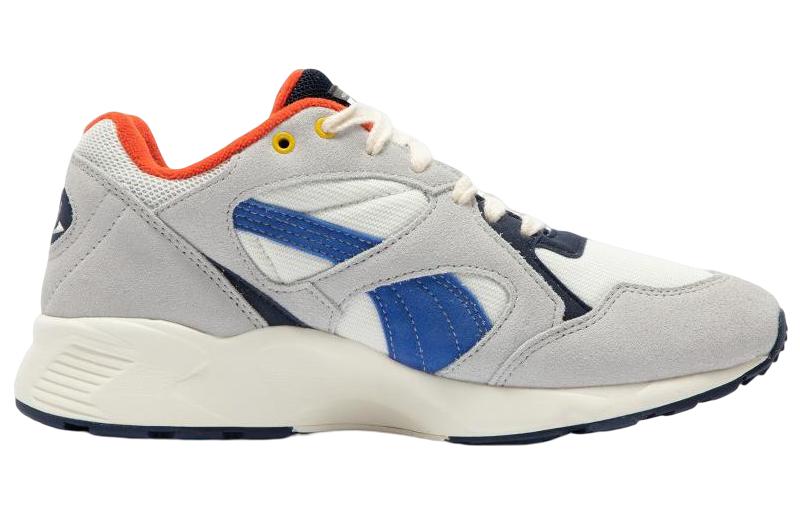 Puma Prevail 'TM' 圖 2