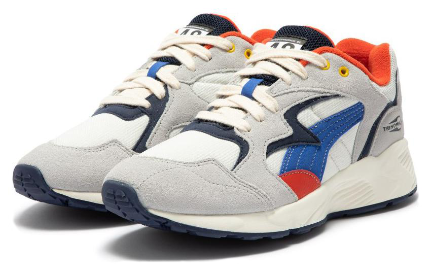 Lookbook Puma Prevail 'TM' zapatillas deportivas 389444-01