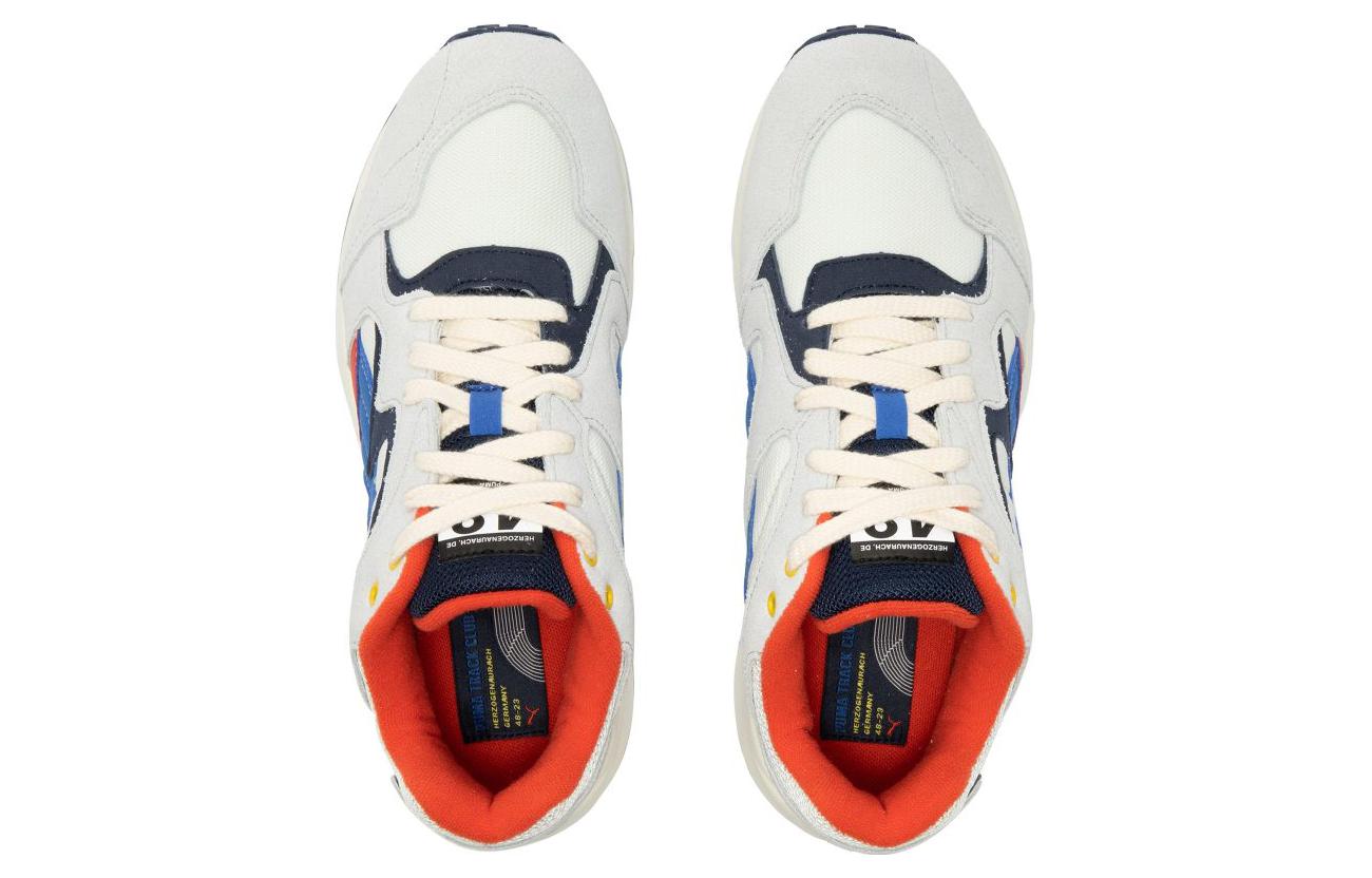 Shop Puma Prevail 'TM' zapatillas deportivas 389444-01