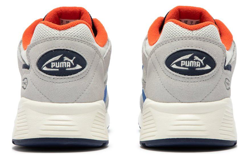 Purchase Puma Prevail 'TM' zapatillas deportivas 389444-01