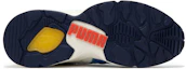 Details for Puma Prevail 'TM' zapatillas deportivas 389444-01