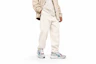 Order 푸마 프리베일 '화이트 바이올렛' (Puma Prevail '화이트 바이올렛') 386569-03